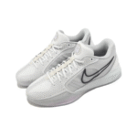 Купить Nike Sabrina 1 EP 'Ionic' Women's в Минске
