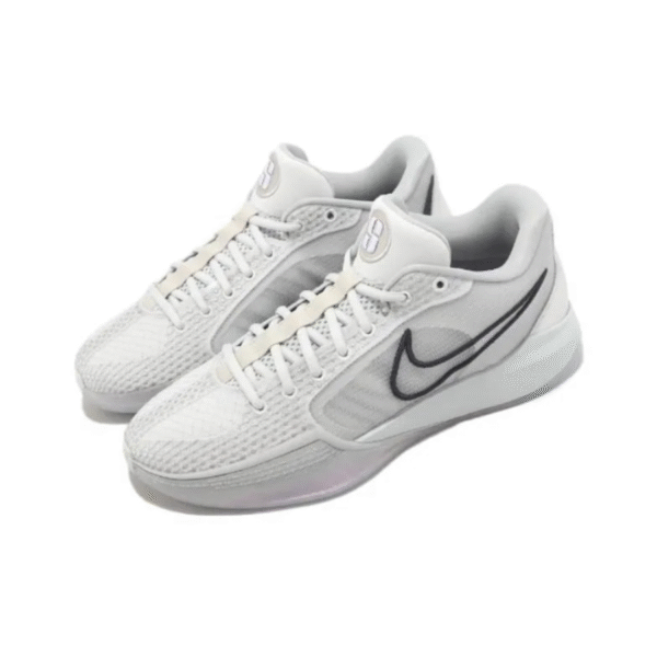 nike-sabrina-1-ep-8216-ionic-8217-women-8217-s_p-26984-5 Купить Nike Sabrina 1 EP 'Ionic' Women's в Минске