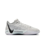 Купить Nike Sabrina 1 EP 'Ionic' Women's в Минске