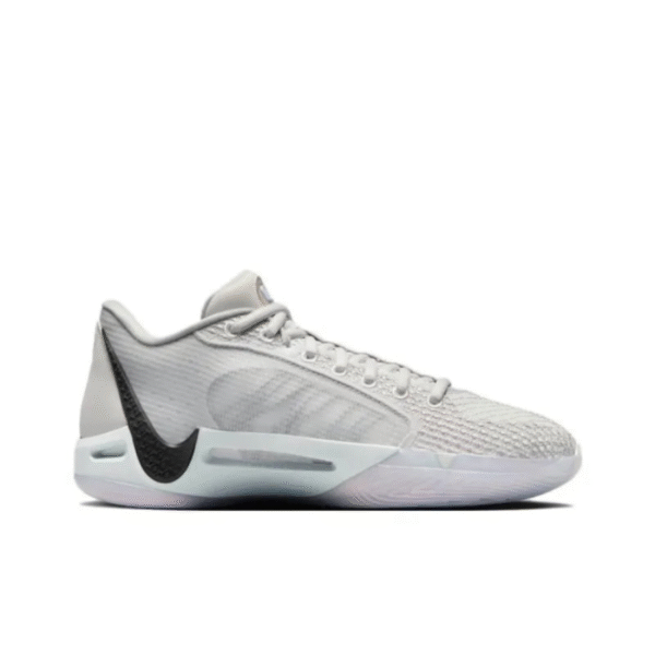 nike-sabrina-1-ep-8216-ionic-8217-women-8217-s_p-26984-6 Купить Nike Sabrina 1 EP 'Ionic' Women's в Минске