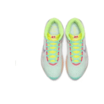 Купить Nike Zoom Kd 12 'EYBL Peach Jam' в Минске