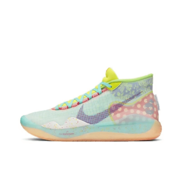 nike-zoom-kd-12-8216-eybl-peach-jam-8217-_p-26969 Купить Nike Zoom Kd 12 'EYBL Peach Jam' в Минске