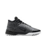купить Nike Zoom LeBron Nxxt Gen Black grey недорого