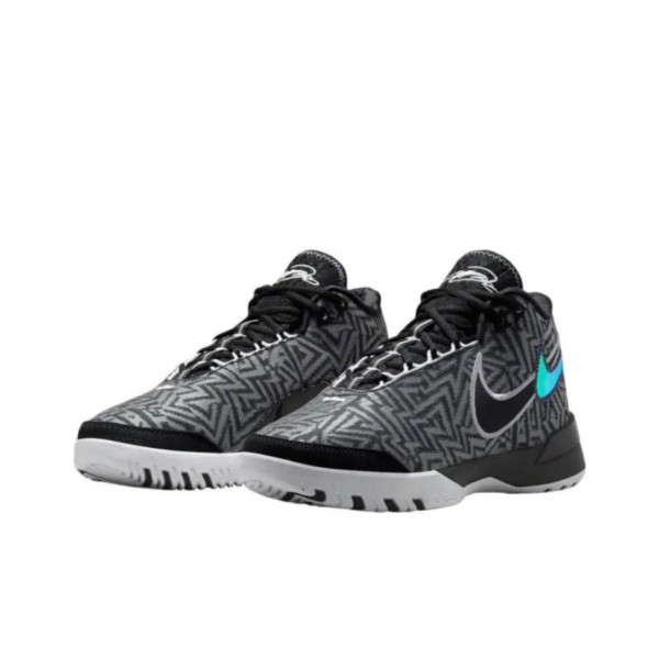 nike-zoom-lebron-nxxt-gen-black-grey_p-27501-3 купить леброны для мальчика