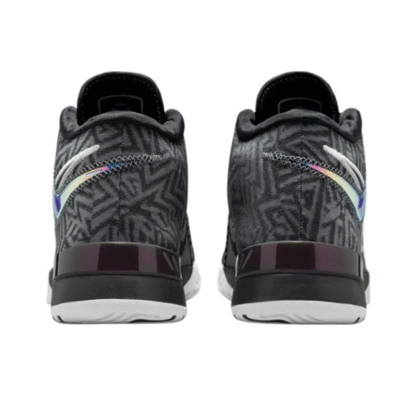 nike-zoom-lebron-nxxt-gen-black-grey_p-27501-4 Nike Zoom LeBron Nxxt Gen Black grey — изображение 4
