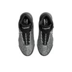 купить Nike Zoom LeBron Nxxt Gen Black grey в гродно