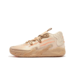 Купить PUMA LaMelo Ball MB.03 Chinese New Year в Минске