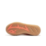 Купить PUMA LaMelo Ball MB.03 Chinese New Year в Минске