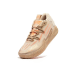 Купить PUMA LaMelo Ball MB.03 Chinese New Year в Минске