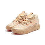 Купить PUMA LaMelo Ball MB.03 Chinese New Year в Минске