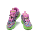 Купить PUMA MB. 03 'Pink/Light Green' в Минске
