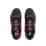 Купить PUMA MB.01 'Black/Red' в Минске