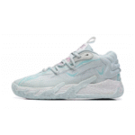 Купить PUMA MB.03 'Light Green' в Минске