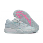 Купить PUMA MB.03 'Light Green' в Минске
