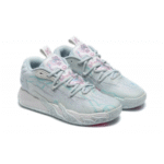 Купить PUMA MB.03 'Light Green' в Минске