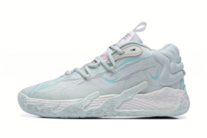 Купить PUMA MB.03 'Light Green' в Минске