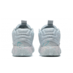 Купить PUMA MB.03 'Light Green' в Минске
