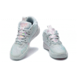 Купить PUMA MB.03 'Light Green' в Минске