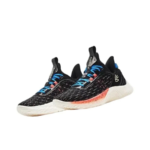 купить Under Armour Curry Flow 9 в гомеле