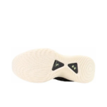 Under Armour Curry  Flow 9 Light Show (Предзаказ) — изображение 5