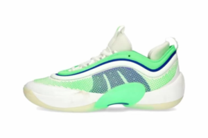 Купить Adidas D.O.N. Issue 6 "Metamorphosis" в Минске