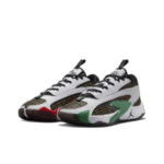Купить Air Jordan Luka 2 Q PF в Минске