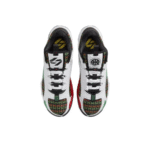 Купить Air Jordan Luka 2 Q PF в Минске