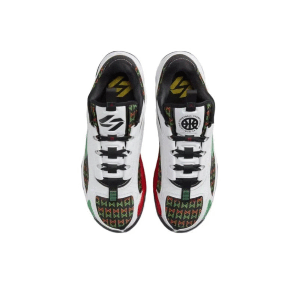 air-jordan-luka-2-q-pf-8216-quai-54-8217-predzakaz-_p-28641-4-3 Купить Air Jordan Luka 2 Q PF в Минске