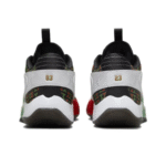 Купить Air Jordan Luka 2 Q PF в Минске