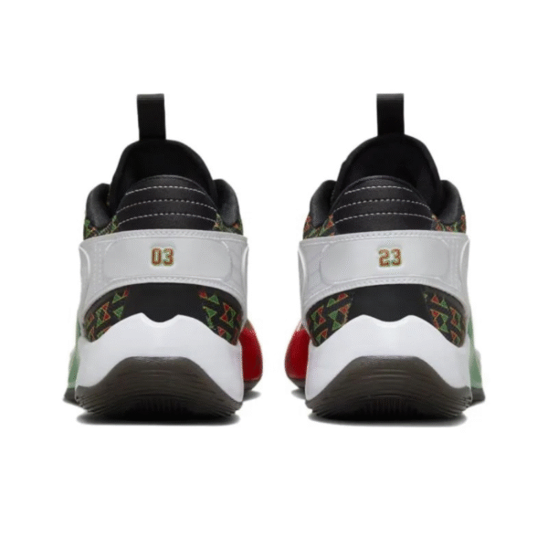 air-jordan-luka-2-q-pf-8216-quai-54-8217-predzakaz-_p-28641-5-3 Купить Air Jordan Luka 2 Q PF в Минске