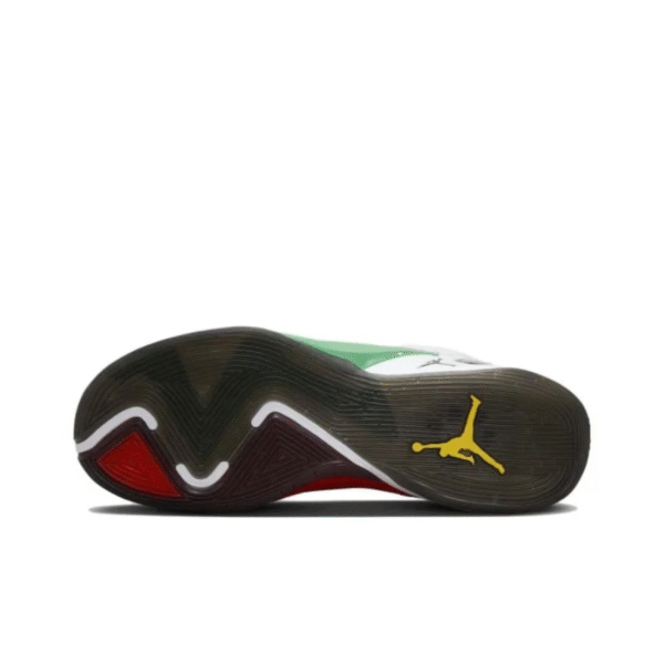 air-jordan-luka-2-q-pf-8216-quai-54-8217-predzakaz-_p-28641-6-3 Air Jordan Luka 2 Q Pf 'Quai 54' — изображение 6