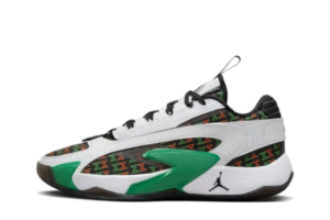Air Jordan Luka 2 Q Pf 'Quai 54'