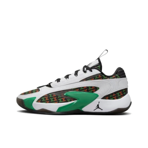 air-jordan-luka-2-q-pf-8216-quai-54-8217-predzakaz-_p-28641-8 Air Jordan Luka 2 Q Pf 'Quai 54' — изображение 1