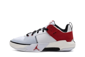Купить Air Jordan Westbrook One Take 5 в Минске