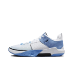 Купить Air Jordan Westbrook One Take 5 в Минске