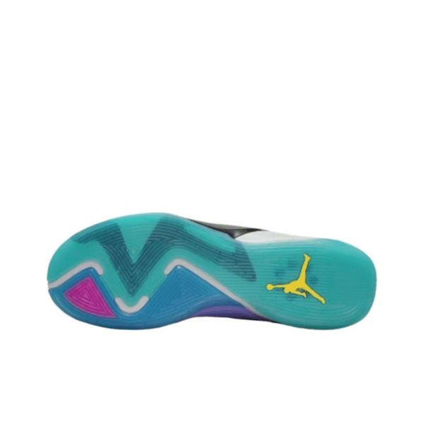 jordan-luka-2-8216-all-star-8217-predzakaz-_p-28660-2-3 Купить Jordan Luka 2 в Минске