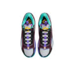 Купить Jordan Luka 2 в Минске