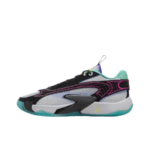 Купить Jordan Luka 2 в Минске