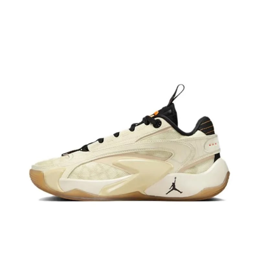 Jordan Luka 2 Coconut Milk — купить с доставкой Jordan Luka 2 Coconut Milk, купить с доставкой