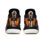 Купить Jordan One Take 2 в Минске