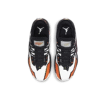 Купить Jordan One Take 2 в Минске