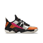 Купить Jordan One Take 2 в Минске