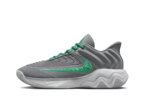 Купить Nike Giannis Immortality 4 EP в Минске