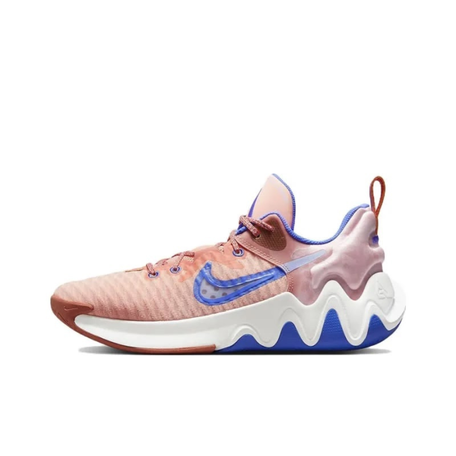 nike-giannis-immortality-arctic-orange_p-28580 Купить Nike Giannis Immortality в Минске