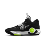 Купить Nike KD Trey 5 X в Минске
