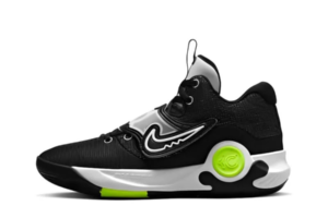 Купить Nike KD Trey 5 X в Минске