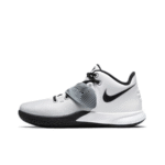 купить Nike Kyrie Flytrap 3 EP для баскетбола в минске