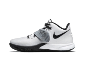 купить Nike Kyrie Flytrap 3 EP для баскетбола в минске