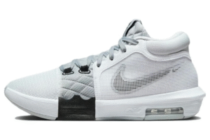 Купить Nike LeBron Witness 8 в Минске