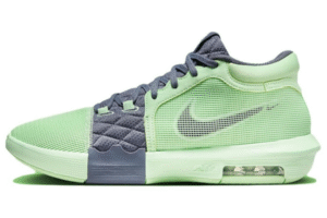 Купить Nike LeBron Witness 8 в Минске